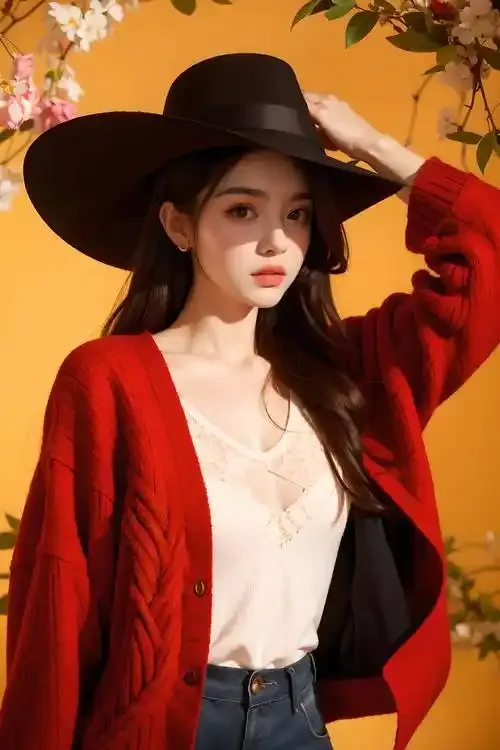 海角直播用户体验截图展示图